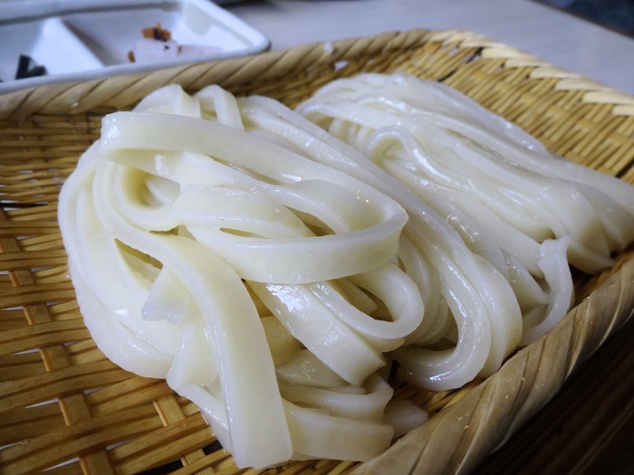 04mizuudon05585313