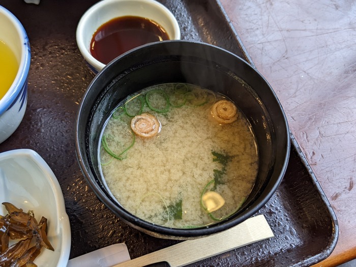 60daimaru032934293