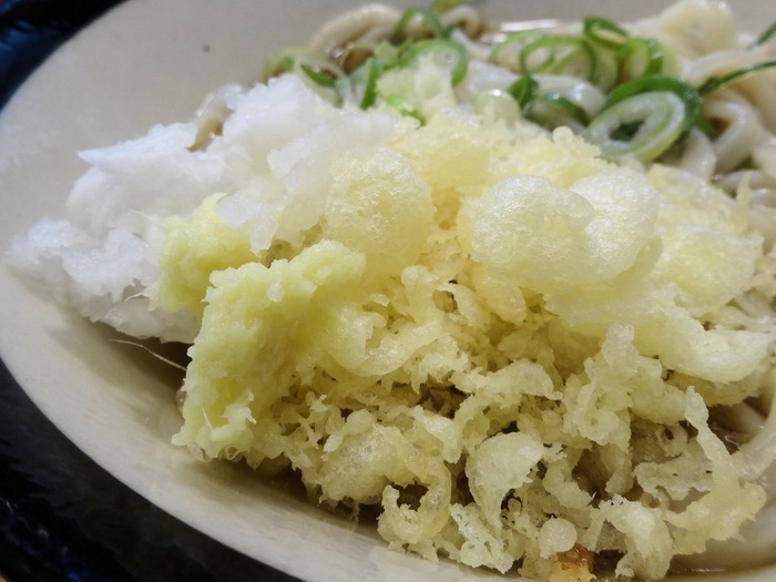 18daimon07833