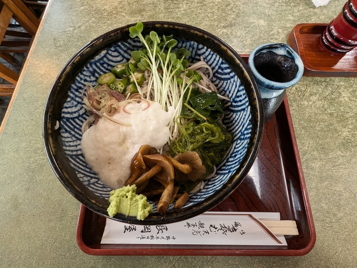 07nagaokaya034934616
