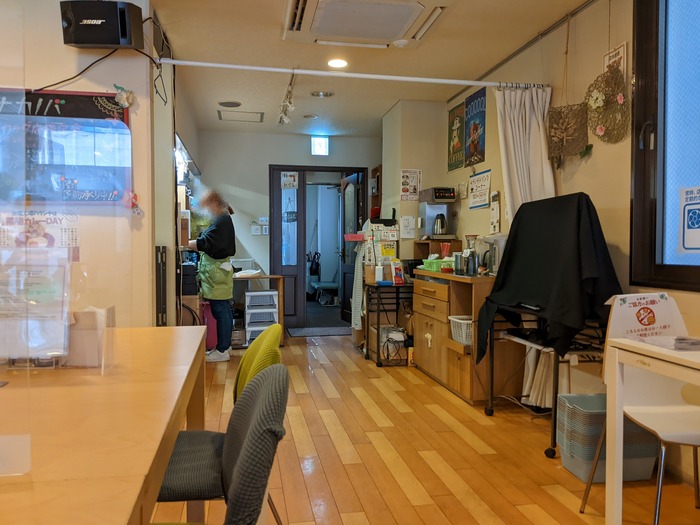 53nakanoba043157771