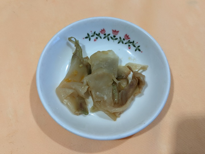 12tenshincha043605659