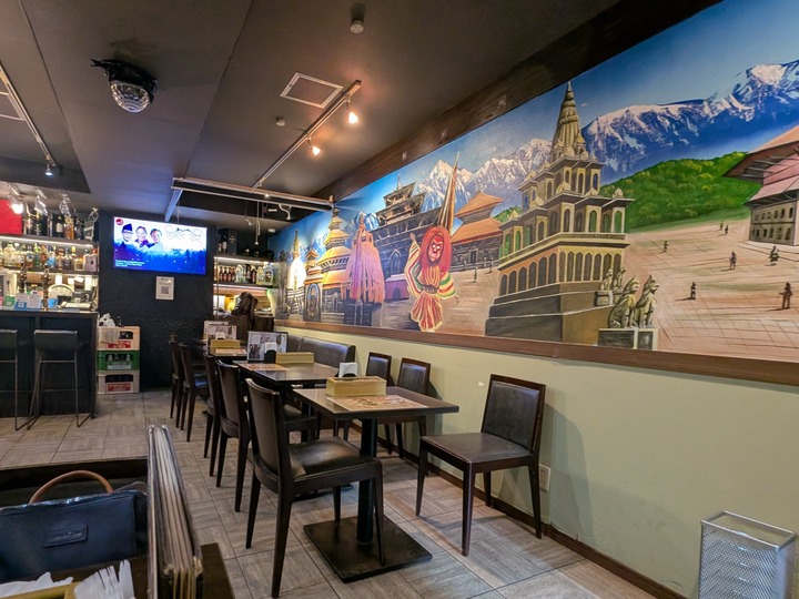 04jojolapa044104188