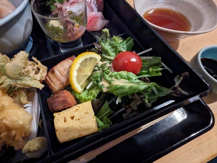 16fukuhachi044153112