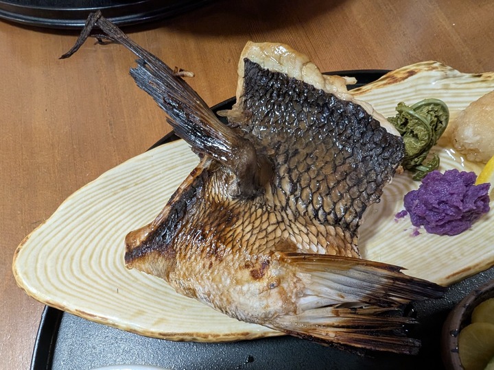 13yaguruma043758038