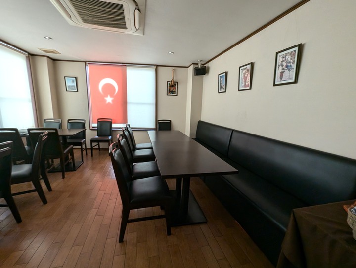 04ozeri042300142