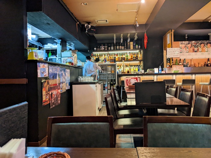 03paleti042527517
