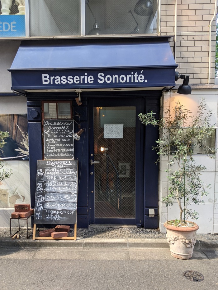 81sonorite032910089