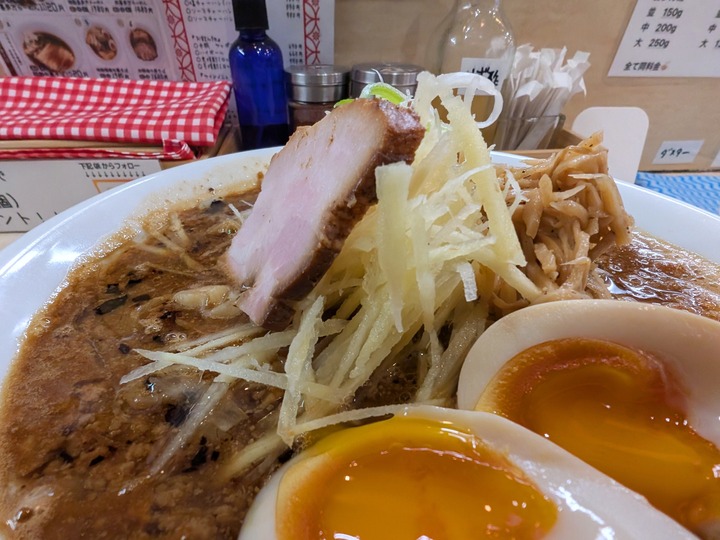 15shichisai041913156