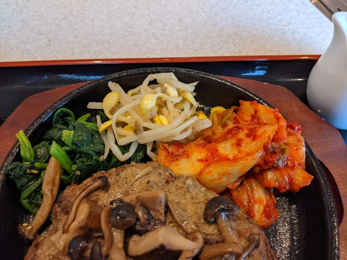 62fukujyu035349920