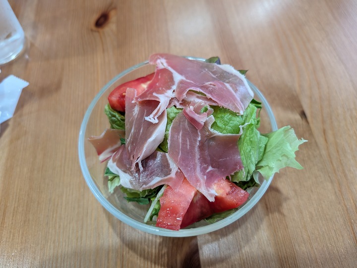 06buonaeri042203236