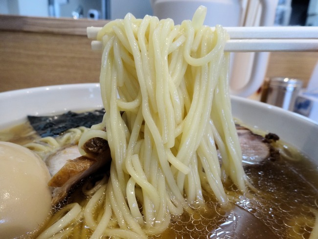56iroha02094