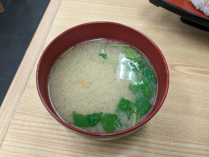 10sushimasa043551502