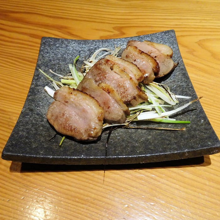 14seiroya02501