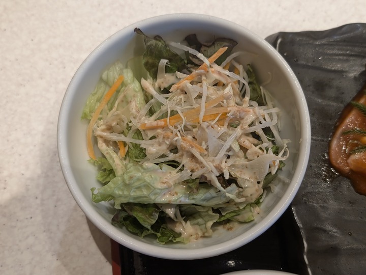 60fukujyu042137451