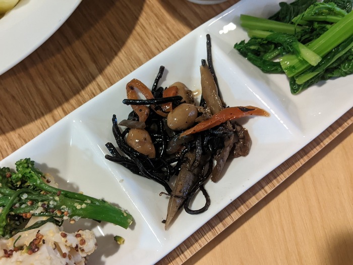 12nakanoba043046443