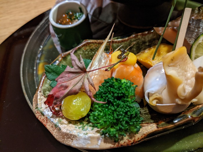28hanaogi093937954