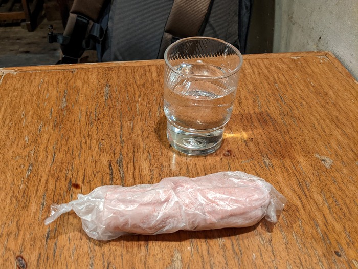 57nanatsumori043509732