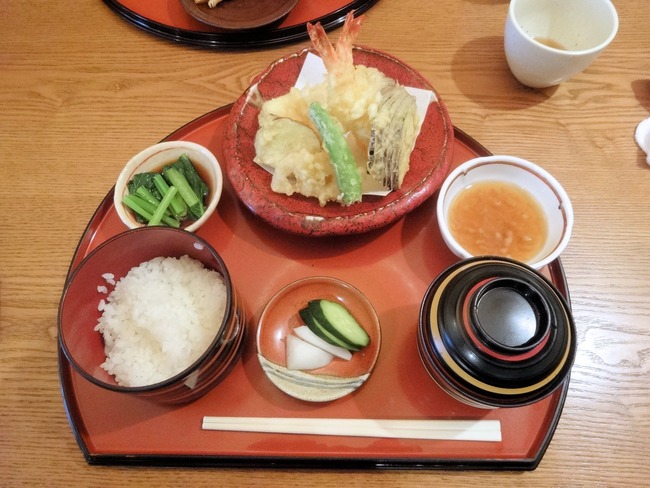 07shikine04467