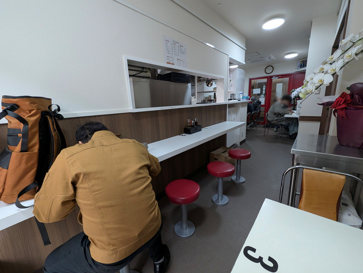 15tabuchi045151678