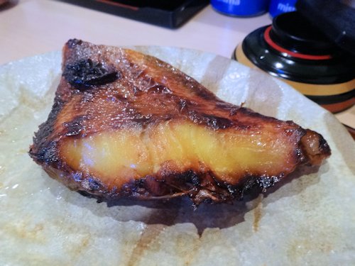 四季音＠中野