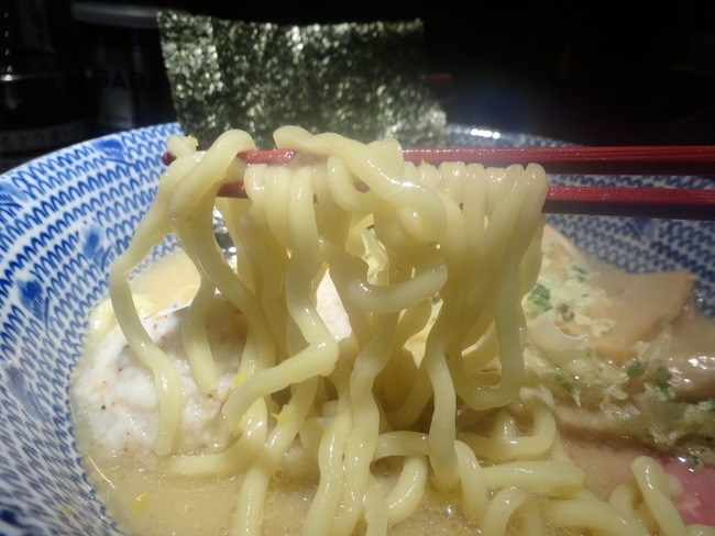 54tonibo00172