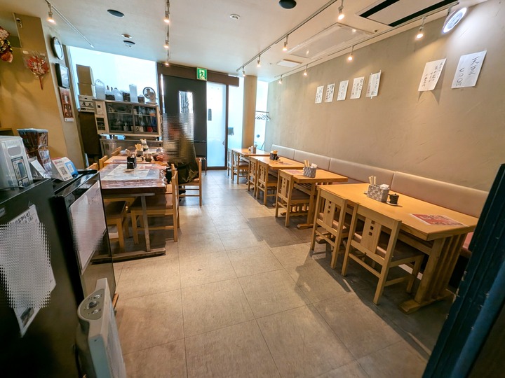 03tajima040530949