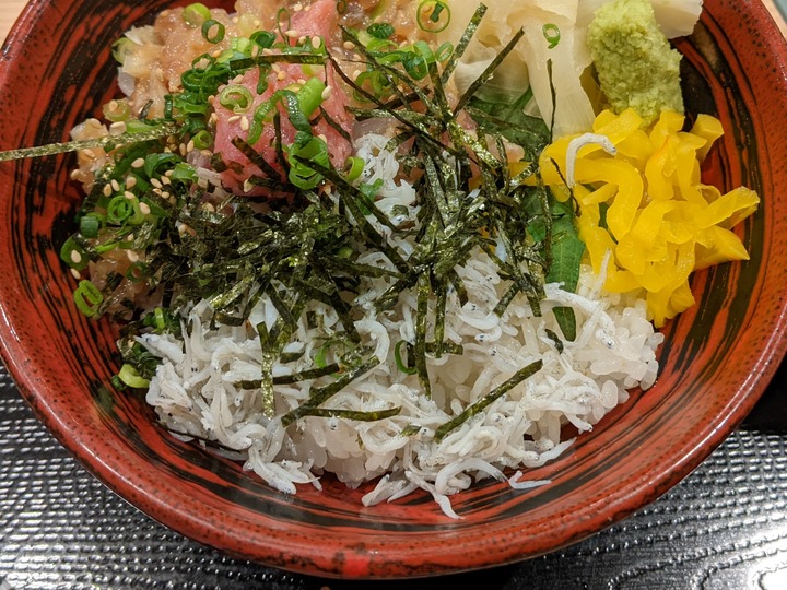 12takahiro043632134