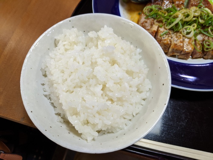 57yaguruma123726