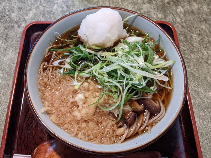 08nagaokaya042930000