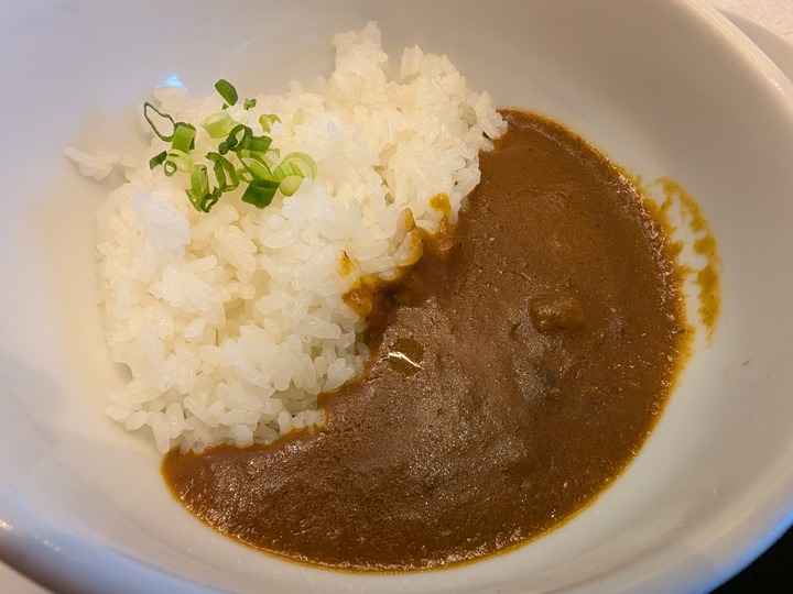 12fukujyu050209948