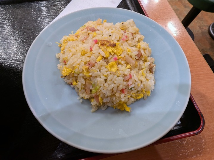 12tenshin041341392