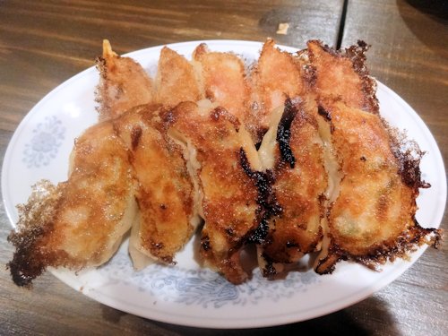 57yamayo01498