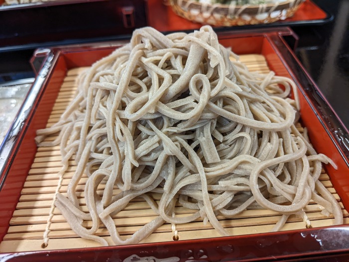 58ohira043904055