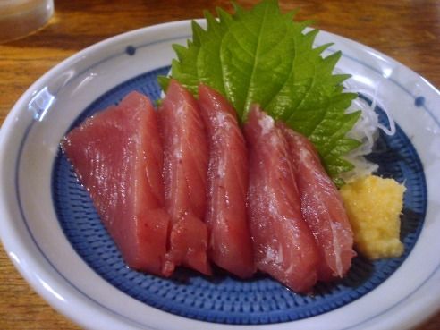 よ蔵@中野