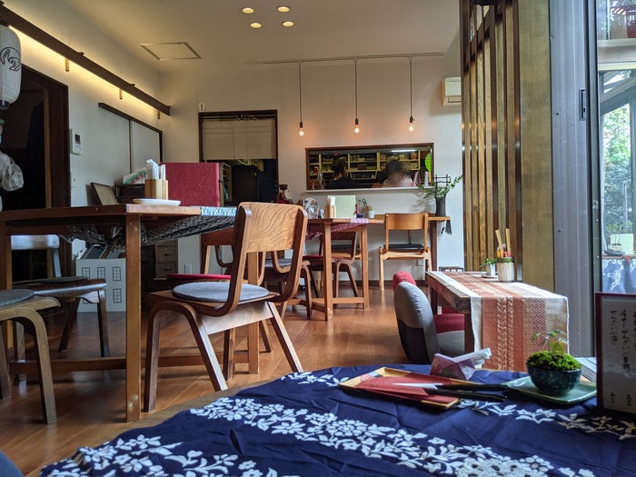 53shinocafe041443141
