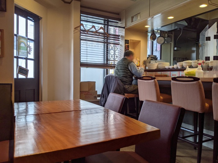 03foyer030932172