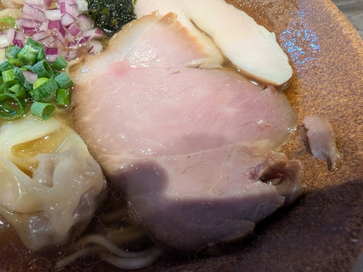 12rinshi044323264