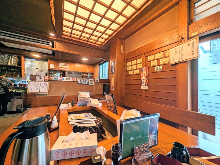 03kashiwaya042731705
