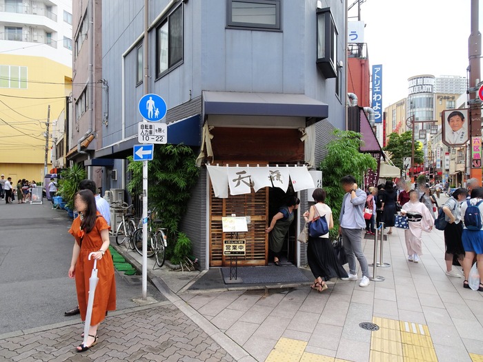 01tentou05857