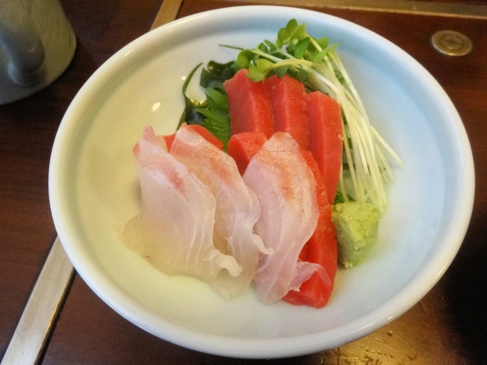 09kiyoshi01255