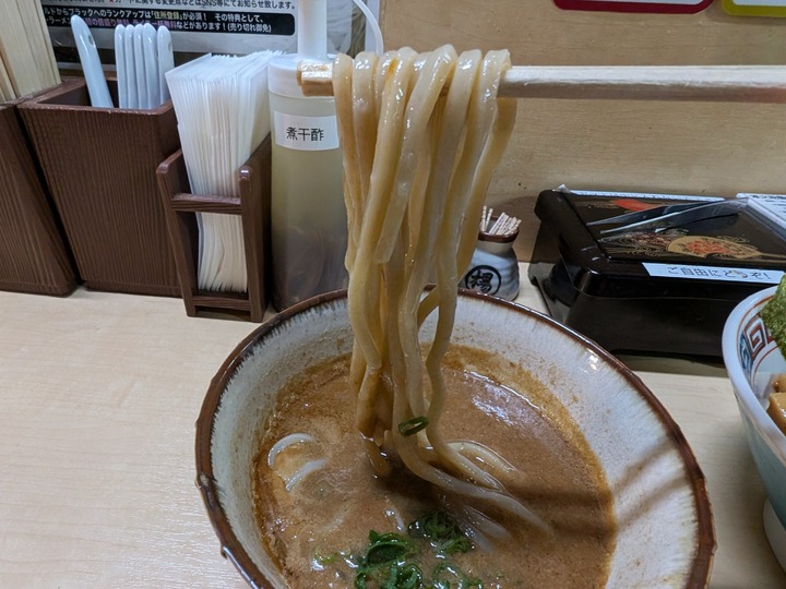 11jyunnosuke044248285