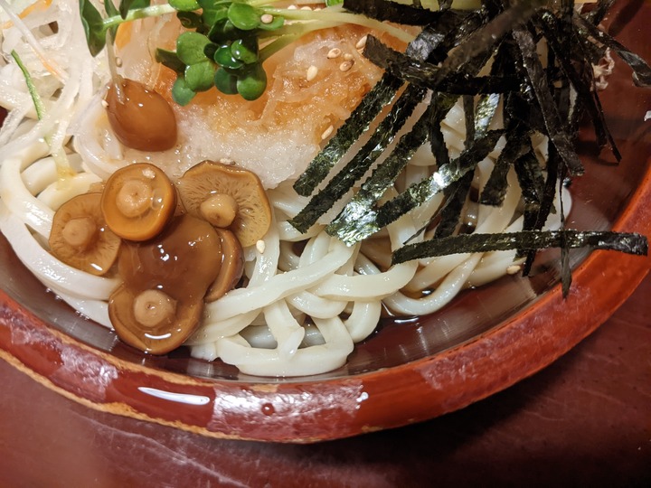 66sarakita042144352