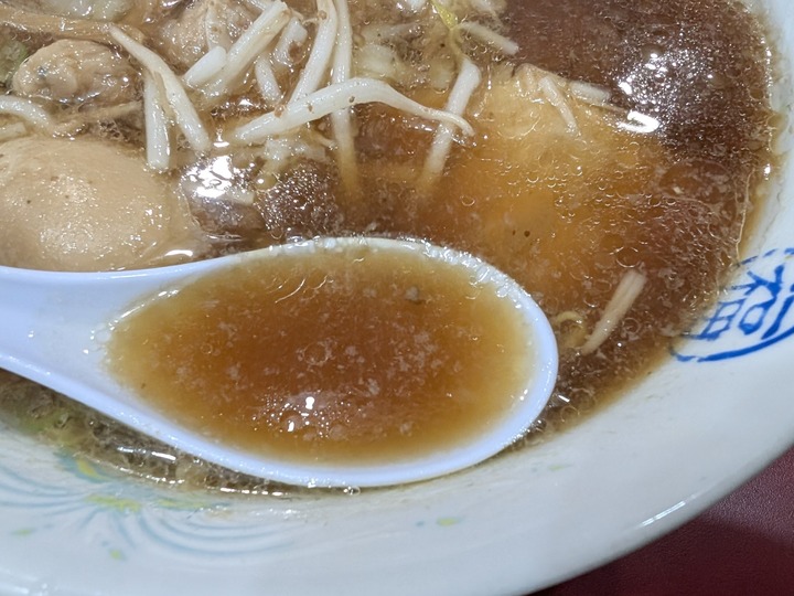 09marufuku043019366