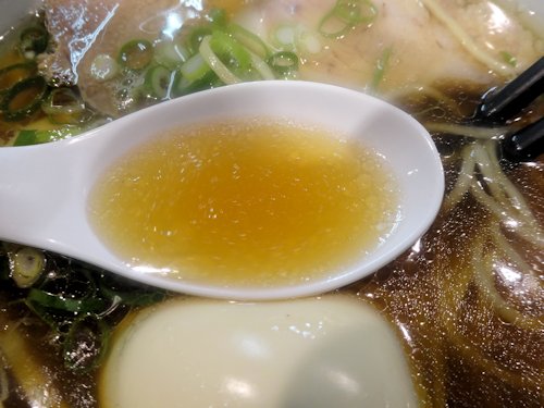 すぎ本@鷺ノ宮