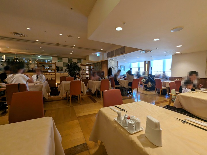 05tenshin045132658