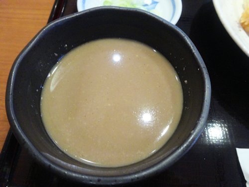 54syunkyou03772