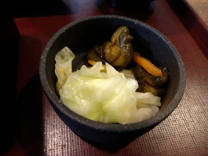 91tamai01170
