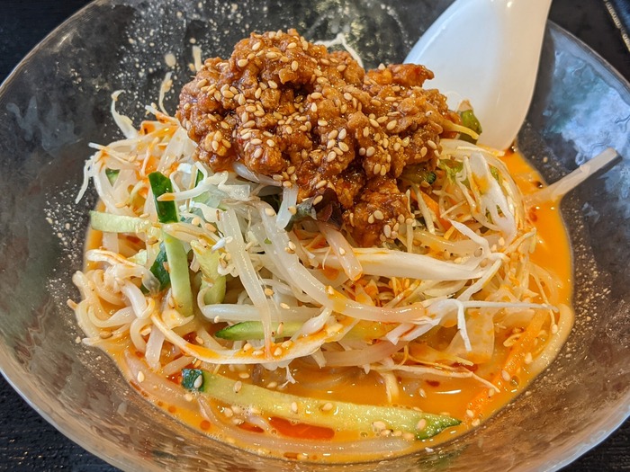 62peking043834459