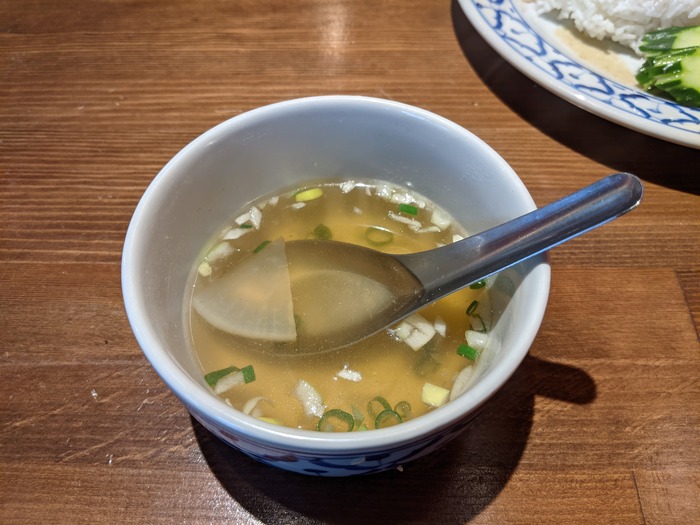 58spicycafe040240301